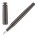 Fountain pen Gear Iconic Gun - HSN6222D-1 - variant Ps HSN6222D