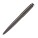 Ballpoint pen Gear Iconic Gun - HSN6224D-1 - variant Ps HSN6224D
