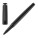 Rollerball pen Gear Iconic Black - HSN6225A-1 - variant Ps HSN6225A