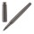Rollerball pen Gear Iconic Gun - HSN6225D-2 - variant Ps HSN6225D