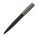Ballpoint pen Arche Bauhaus Metal - HSQ6674D-1 - variant Ps HSQ6674D