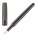 Fountain pen Gear Rotor - HSV6982D-1 - variant Ps HSV6982D