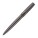 Ballpoint pen Gear Rotor - HSV6984D-1 - variant Ps HSV6984D