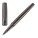 Rollerball pen Gear Rotor - HSV6985D-1 - variant Ps HSV6985D