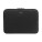 Laptop sleeve White Edge Black 13 - HTE611A13-1 - variant Ps HTE611A13
