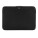 Laptop sleeve Classic Grained Black 15 - HTE618A15-1 - variant Ps HTE618A15