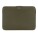 Laptop sleeve Classic Grained Khaki 15 - HTE618T15-1 - variant Ps HTE618T15