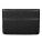 Laptop sleeve Minimal Lady Black 15 - HTE635A15-2 - variant Ps HTE635A15