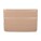 Laptop sleeve Minimal Lady Nude 13 - HTE635X13-2 - variant Ps HTE635X13