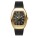 ICE boliday-Dome-Metal-Black gold-Small-3H+D - IBO24048-1 - variant Ps IBO24048