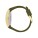 Date watch ICE boliday Gold - IBO25176_C-1 - variant Ps IBO25176