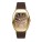 Date watch ICE boliday Gold - IBO25177-1 - variant Ps IBO25177