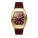 Date watch ICE boliday Gold - IBO25178-1 - variant Ps IBO25178