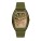 Date watch ICE boliday Gold - IBO25181-1 - variant Ps IBO25181