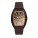 Date watch ICE boliday Gold - IBO25182-1 - variant Ps IBO25182