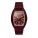 Date watch ICE boliday Gold - IBO25183-1 - variant Ps IBO25183