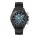 Chronograph ICE BE WATCH Ocean Blue - IBW25628-1 - variant Ps IBW25628