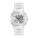 Watch ICE BE WATCH 2 Transparent skeleton - IBW25684-2 - variant Ps IBW25684