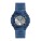 Watch ICE BE WATCH 2 Blue skeleton - IBW25685-2 - variant Ps IBW25685