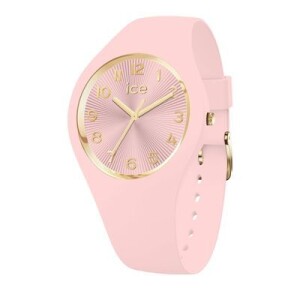 Watch ICE champagne Gold - Reklamnepredmety