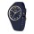 Watch ICE champagne Navy - ICH25256-1 - variant Ps ICH25256
