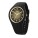 Watch ICE champagne Gold - ICH25258-1 - variant Ps ICH25258