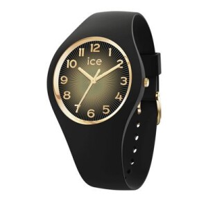 Watch ICE champagne Gold - Reklamnepredmety