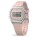 ICE digit retro-Babyatoutprix-Pinks silver-Small - IDR23225-1 - variant Ps IDR23225