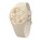 Watch ICE flower Gold - IFL25898-1 - variant Ps IFL25898