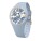 Watch ICE flower Gold - IFL25899-1 - variant Ps IFL25899