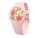 Watch ICE flower Flower - IFL25900-1 - variant Ps IFL25900