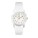 Watch ICE find White - IFN24916-1 - variant Ps IFN24916