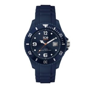 Date watch ICE forever Blue - Reklamnepredmety