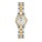 Watch ICE mimi Silver Gold - IMI25537-1 - variant Ps IMI25537