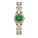 Watch ICE mimi Silver Gold - Olive - IMI25538-1 - variant Ps IMI25538