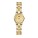 Watch ICE mimi Gold - IMI25539-1 - variant Ps IMI25539