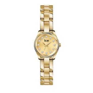 Watch ICE mimi Gold - Reklamnepredmety