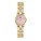 Watch ICE mimi Gold - Pink - IMI25540-1 - variant Ps IMI25540
