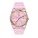 ICE power-PW1-Soft pink-36mm-3H+D - IPW24760-1 - variant Ps IPW24760