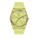 ICE power-PW1-Daiquiri green-36mm-3H+D - IPW24763-1 - variant Ps IPW24763