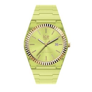 ICE power-PW1-Daiquiri green-36mm-3H+D - Reklamnepredmety
