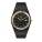 Date watch ICE power PW1 Gold - IPW24771-1 - variant Ps IPW24771