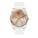Date watch ICE power PW1 Brown - IPW24773-1 - variant Ps IPW24773