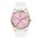 Date watch ICE power PW1 Gold - IPW24774-1 - variant Ps IPW24774