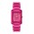 Watch ICE POWER PW6 Flashy pink - IPW25714-2 - variant Ps IPW25714