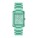 Watch ICE POWER PW6 Turquoise - IPW25715-2 - variant Ps IPW25715