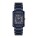 Watch ICE POWER PW6 Midnight blue - IPW25716-2 - variant Ps IPW25716