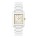 Watch ICE POWER PW6 White - IPW25717-1 - variant Ps IPW25717