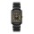 Watch ICE POWER PW6 Black - IPW25718-2 - variant Ps IPW25718