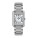 Watch ICE POWER PW6 Silver - IPW25719-1 - variant Ps IPW25719